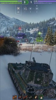 #shorts #бабаха #миртанков #шортс