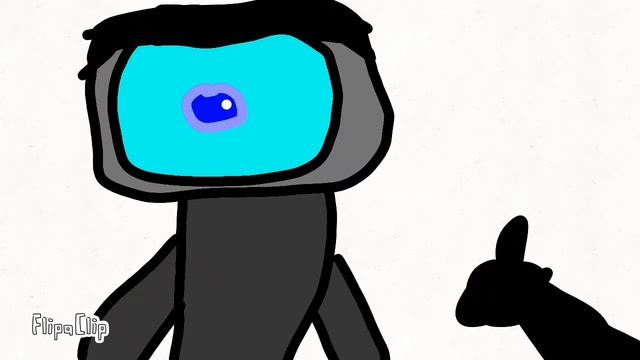 Skibidi HolyBaam (весь 1 season)