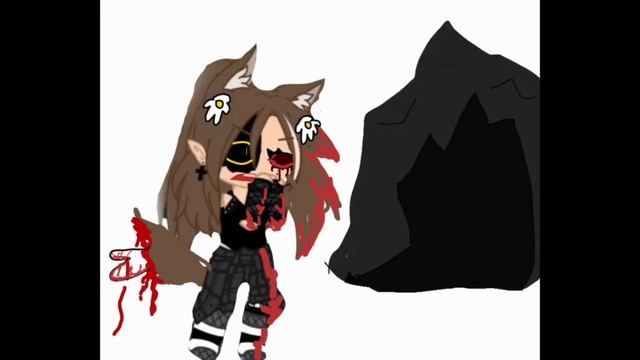 ¦¦11:00¦¦ //°ТУДЫ ﹥:3 ﹥:D XD°// ПОДПИСЧИКИ НАПАДАЕМ НА ЕЁ МОИ ШЕФЯТААА!!! ♥️°//