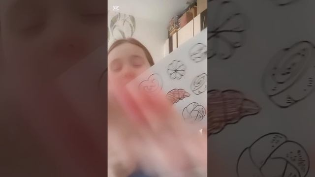 выложила 2 часть потому что за 5 сек уже 25 подписчиков 💋💋💋