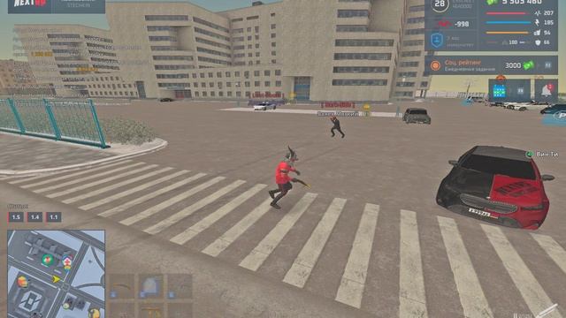 Grand Theft Auto  San Andreas 2025.03.16 - 10.03.00.35 - Trim 2