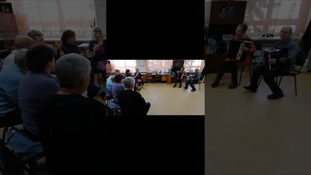 Лидия Богомол. Ложки. Клуб,, Гармония,, ДК Сатурн 2021 Раменское Ларион Тв