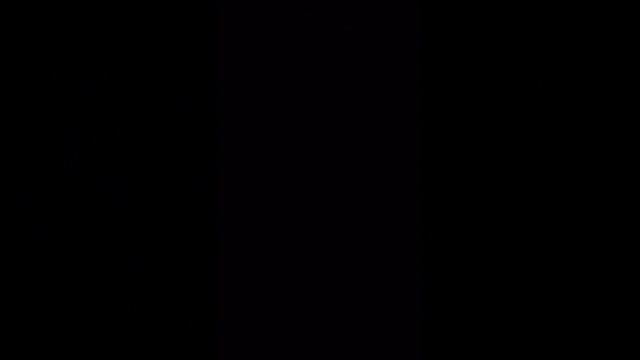 1000001391.mp4