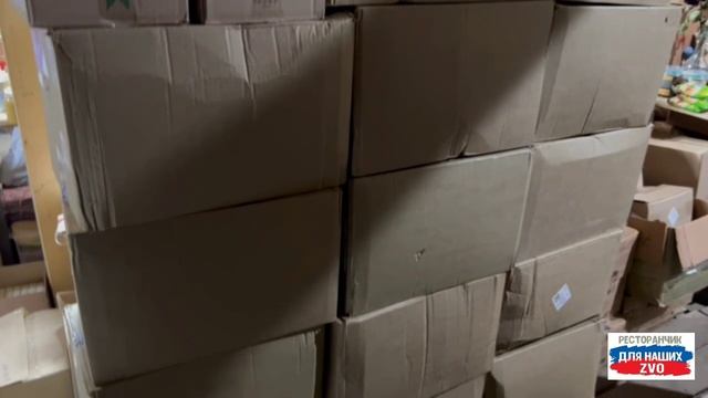 Посмотрите сколько добра мы сегодня получили.Спасибо огромное нашей Галине Борисовне и её команде