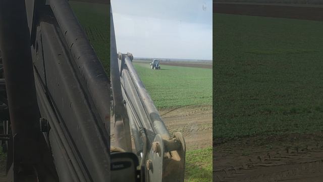 VID_20250316_093018.mp4