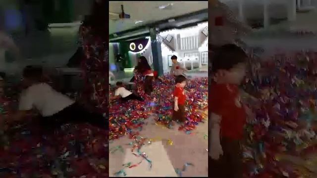 1000003062.mp4