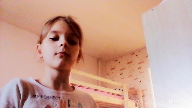 VID_20250316_160752.mp4