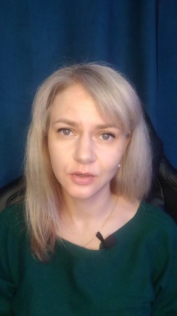 У каждого свои скелеты есть в шкафу...