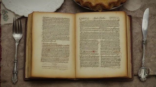 Как сложилась судьба девушки, которая первой в мире выпрыгнула из торта