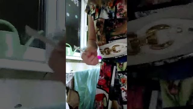 хз