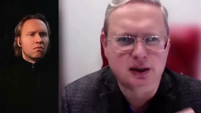 ⚡ Михаил Делягин О Том, Как Будет Выглядеть «Великий Туран» На Примере Ситуации В Сирии!