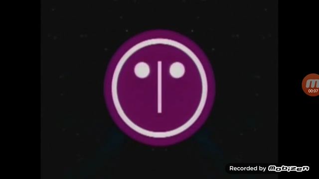 LG Logo in G Major 119