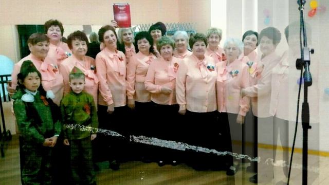 Лариса Иваненко
