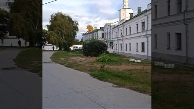 Рязань 🚗