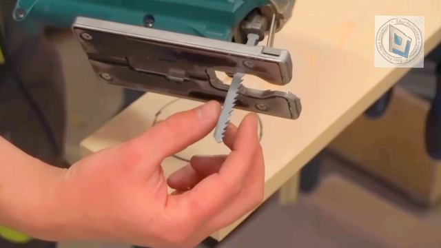Полезные видео начнут с этого. #10. Делюсь лайфхаками, которые вам пригодятся в быту и на работе!