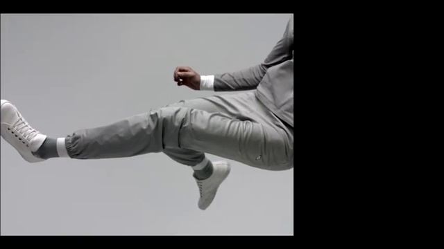 Umbro Archive Research Project - Designed by Aitor Throup