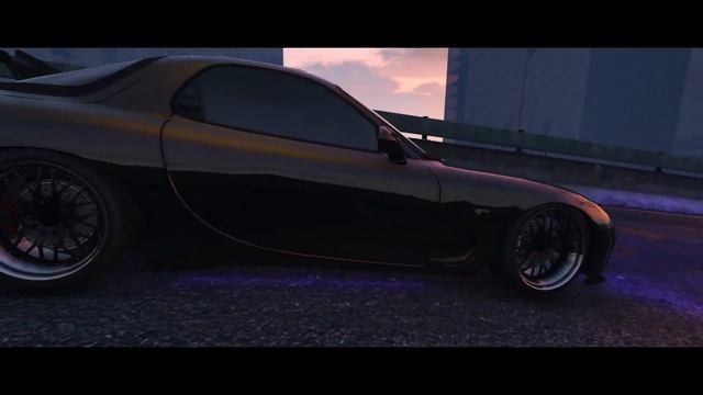 Family Rp Underground Racing
