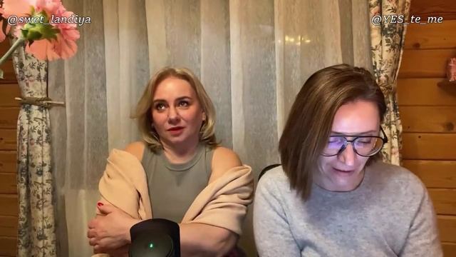 Живой эфир с вопросами и ответами : предназначение, страхи, возраст, пьянство в отношениях.