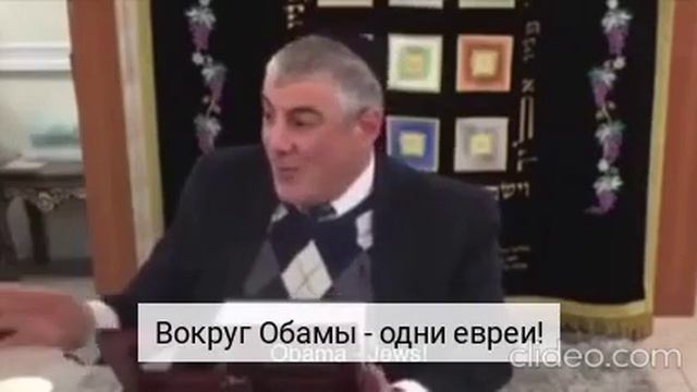 VID_20230909_113819_626.mp4