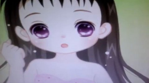 Мария витушкина из Волгограда