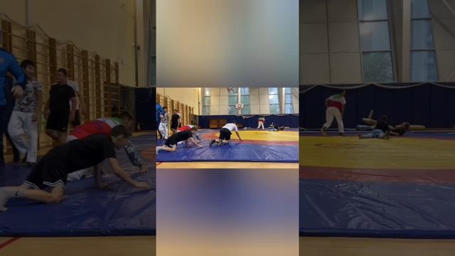1000159003.mp4