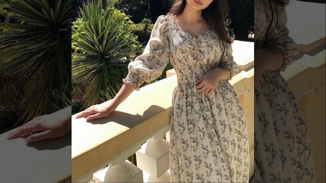луна нас сближает каждый день