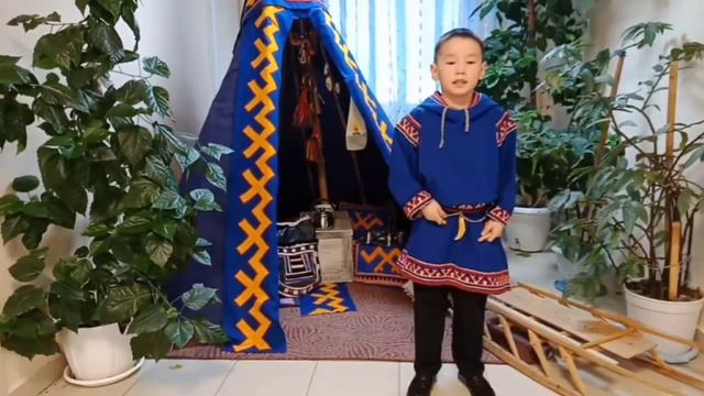 Стихотворение Леонида Лапцуя