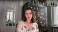Отрицательные чувства - как быть