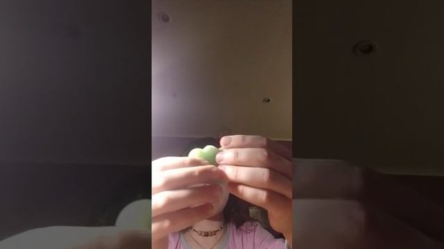 показываем антистрести