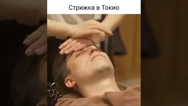 VID-20250315-WA0646