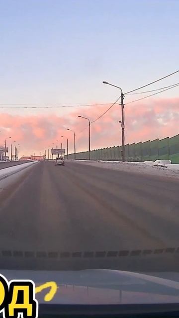 Вивальди 3 9：16