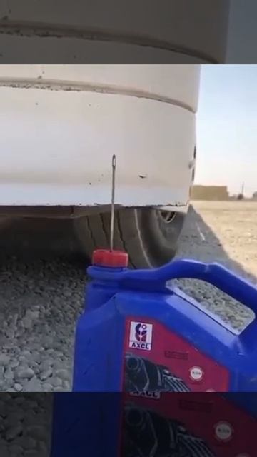 профи 😉мастер своего дела 🙂