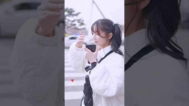 Незабываемые красавицы K-pop - Эпизод 136