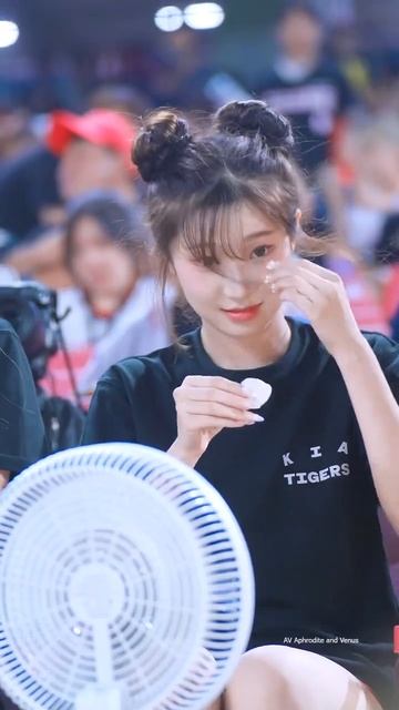 Красивые моменты айдолов K-pop - Серия 140