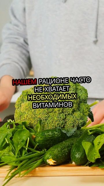 Капельницы с витаминами важны для людей любого возраста