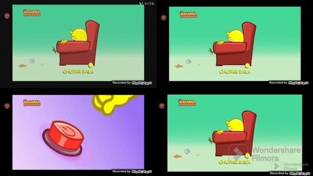 capcut vs vita vs filmora