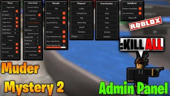 🔥 Pet Simulator X ЧИТ НА ПЕТ СИМУЛЯТОР X🔥 AUTOFARM HACK DUPE HACKS INVIS