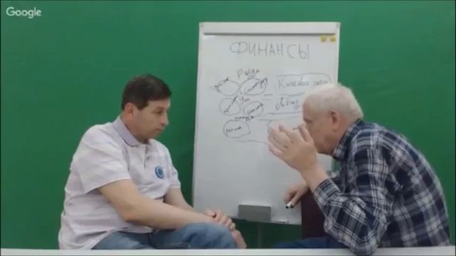 Не надо морочить людям головы. "ЭПЭ"!