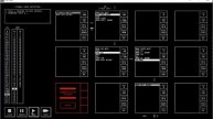 TIS 100 Signal Edge Detect