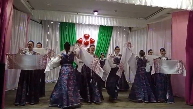 Анс. Улыбка Весенний концерт 2025.mp4 (1)
