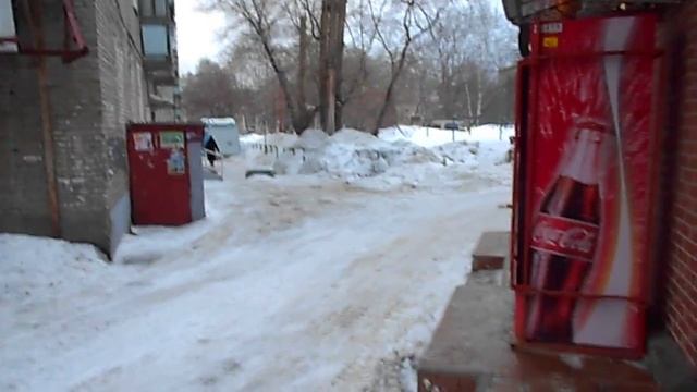 МКСМ 800