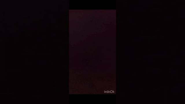 2сезон 1серия все погибли