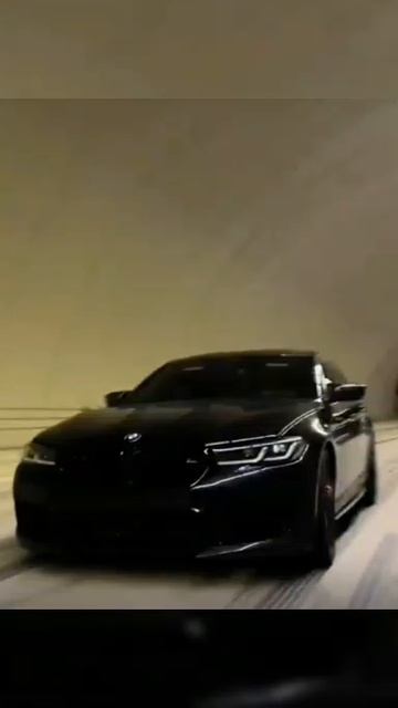 эдиты с BMW