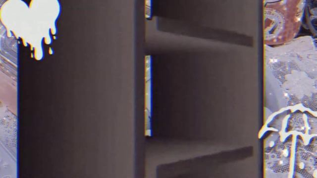 💋интро на заказ гача лайф 💥