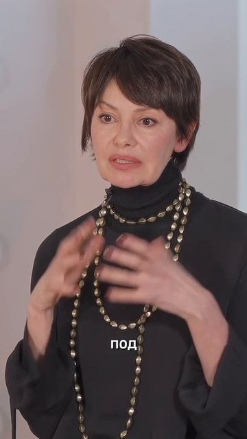 ОТНОШЕНИЕ К ОТНОШЕНИЯМ: как меняется с возрастом? #отношения #любовь #духовнаясвязь