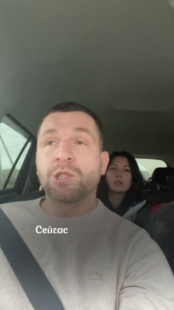 Мошенники уже во всю используют ИИ. Будьте бдительны!