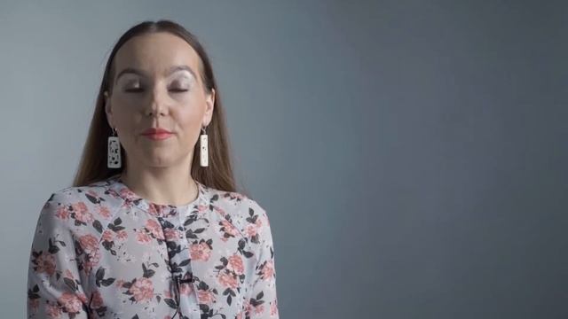 Как выбрать земельного юриста?