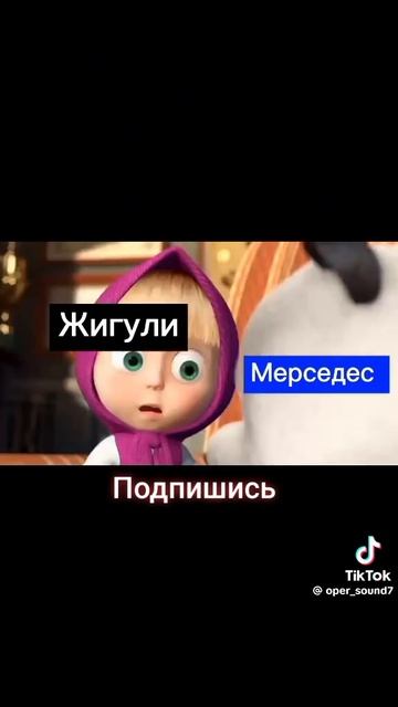 🤔🤔🤔