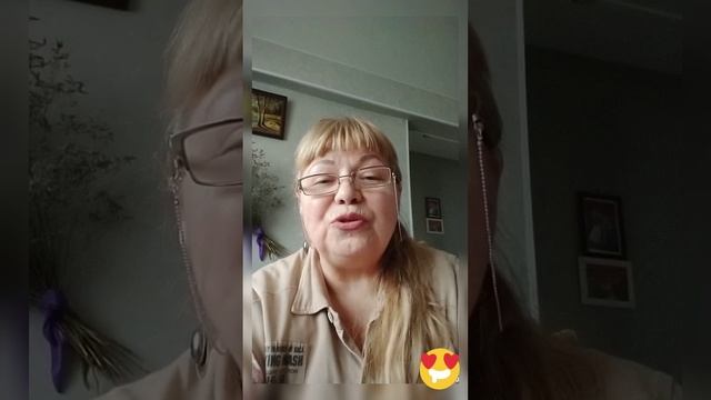 Кто нужен женщине?
Автор Анна Захарова
4 марта 2024 года