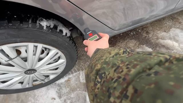 Веста 2018.mp4